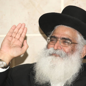 itziksabag4 - תמונה itziksabag4 - תמונה