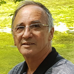 nissim1702 - תמונה