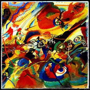 benny.sherrel - תמונה