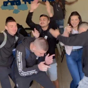 yarin7171711 - תמונה yarin7171711 - תמונה