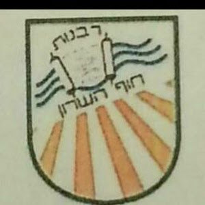 r6720441 - תמונה r6720441 - תמונה