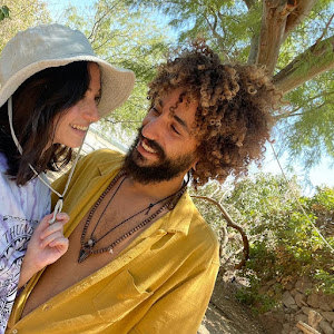 עידן - תמונה