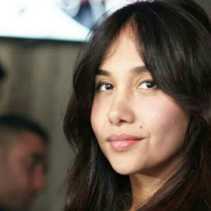 rachelikaykov - תמונה