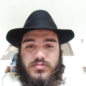 amrampertz770 - תמונה