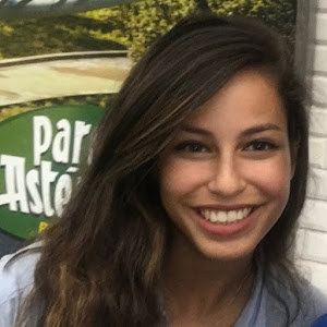 shir.yihyie - תמונה