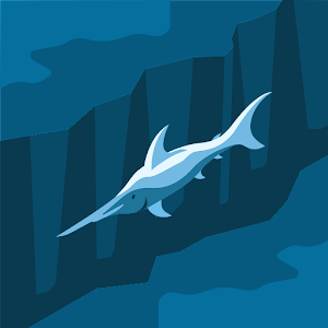 isaac0499 - תמונה