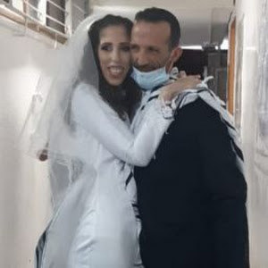 benybo16 - תמונה benybo16 - תמונה