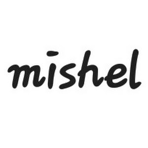 spirinmishel - תמונה spirinmishel - תמונה
