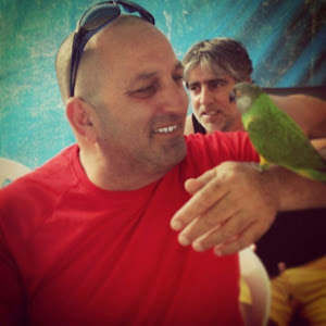 eyalzponi36 - תמונה eyalzponi36 - תמונה