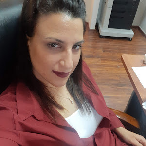 elinoramario - תמונה elinoramario - תמונה
