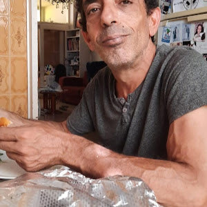liadarianoa1234 - תמונה liadarianoa1234 - תמונה
