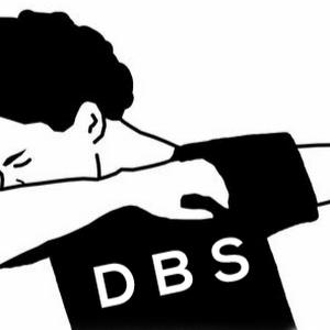 davidbensmien - תמונה