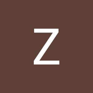 Ziv - תמונה Ziv - תמונה