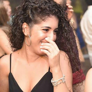 orpazd94 - תמונה