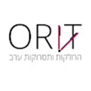 oritc2000 - תמונה