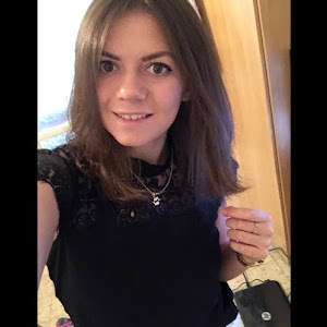 לידה - תמונה