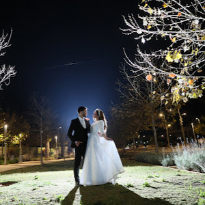 leah.m20855 - תמונה