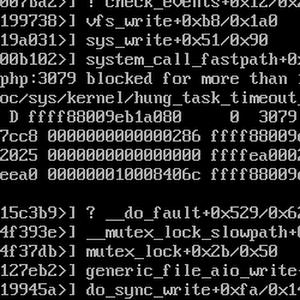 joinwebhost - תמונה joinwebhost - תמונה