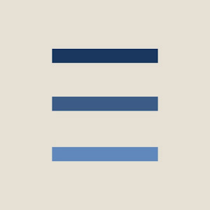 plissee68 - תמונה