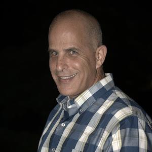 sharon010260 - תמונה sharon010260 - תמונה