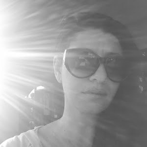 malitzabari - תמונה