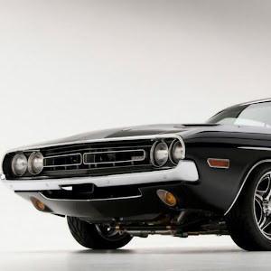 eldarperi32 - תמונה