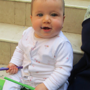 אהרון - תמונה