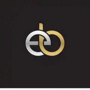 eb527610226 - תמונה