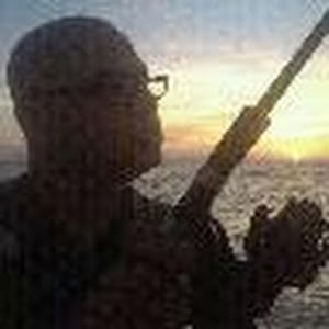 hen.harel - תמונה