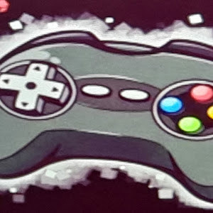 abramovediel - תמונה