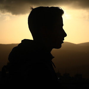 mishel889 - תמונה