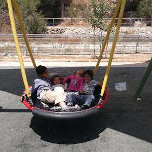 turgaman.84 - תמונה turgaman.84 - תמונה