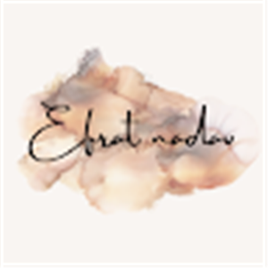 אפרת - תמונה