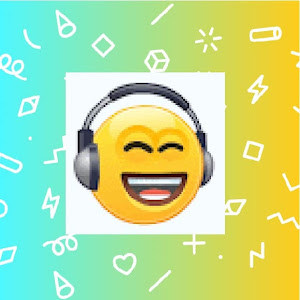 tamar151920 - תמונה