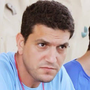 tropicbar1 - תמונה tropicbar1 - תמונה