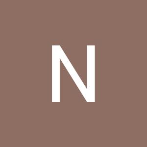 Nava - תמונה Nava - תמונה
