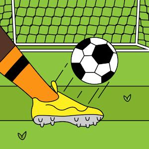 eitanweiss2 - תמונה