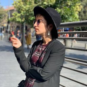 מילכה - תמונה