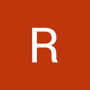 Rachel - תמונה Rachel - תמונה
