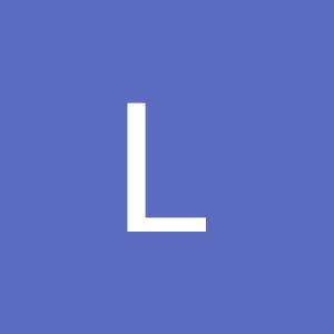 L - תמונה L - תמונה