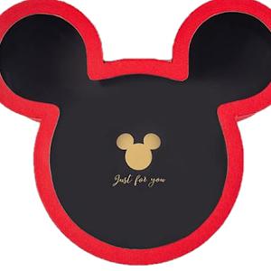 r0548568519 - תמונה r0548568519 - תמונה