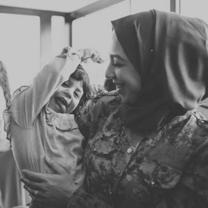 sbnosyba - תמונה sbnosyba - תמונה