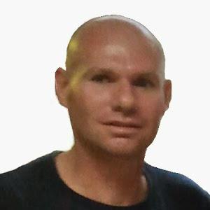 pushup.seo - תמונה