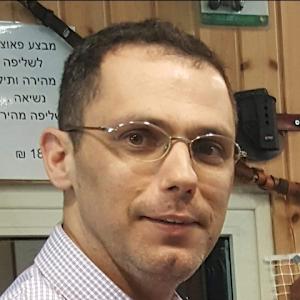 nisim041071 - תמונה