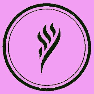 bvyd1001 - תמונה