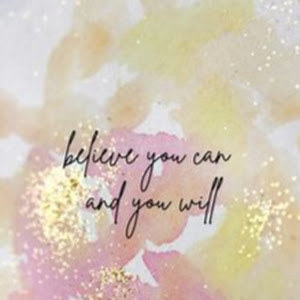 chaniii318 - תמונה