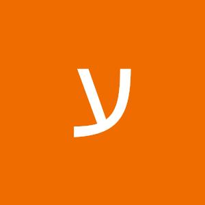 עידן - תמונה