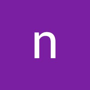 netanel - תמונה netanel - תמונה