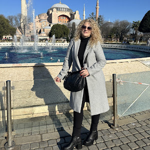 sagita0610 - תמונה sagita0610 - תמונה