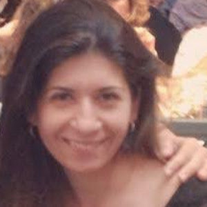 shimrituzan - תמונה shimrituzan - תמונה